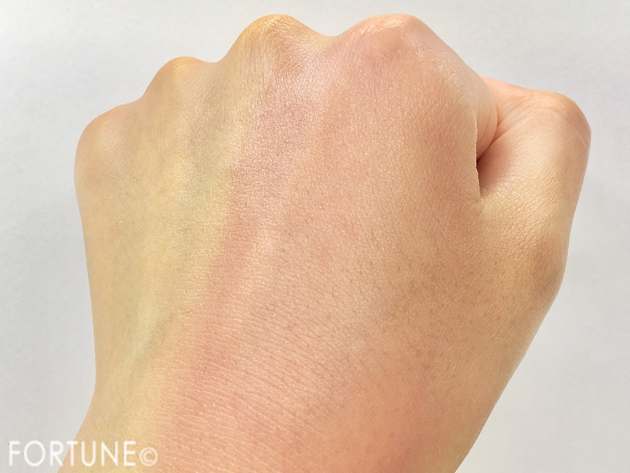 マリブビューティー グロスチーク MBGL-03 コーラル ベージュ