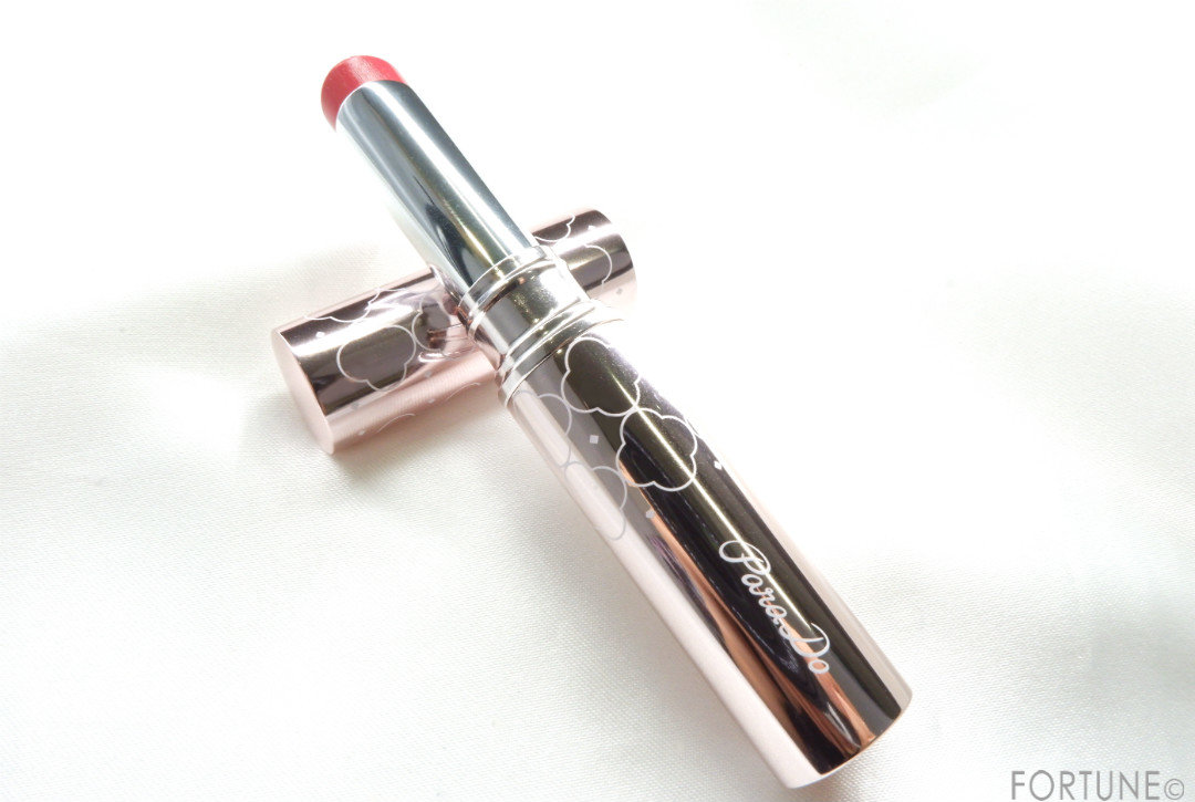 パラドゥ　エッセンスルージュS　PK01