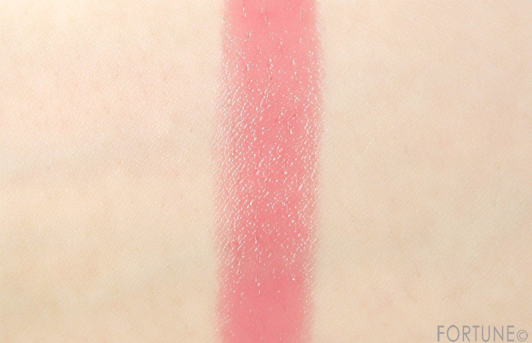 パラドゥ　エッセンスルージュS　PK01