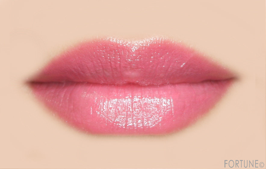 パラドゥ　エッセンスルージュS　PK01