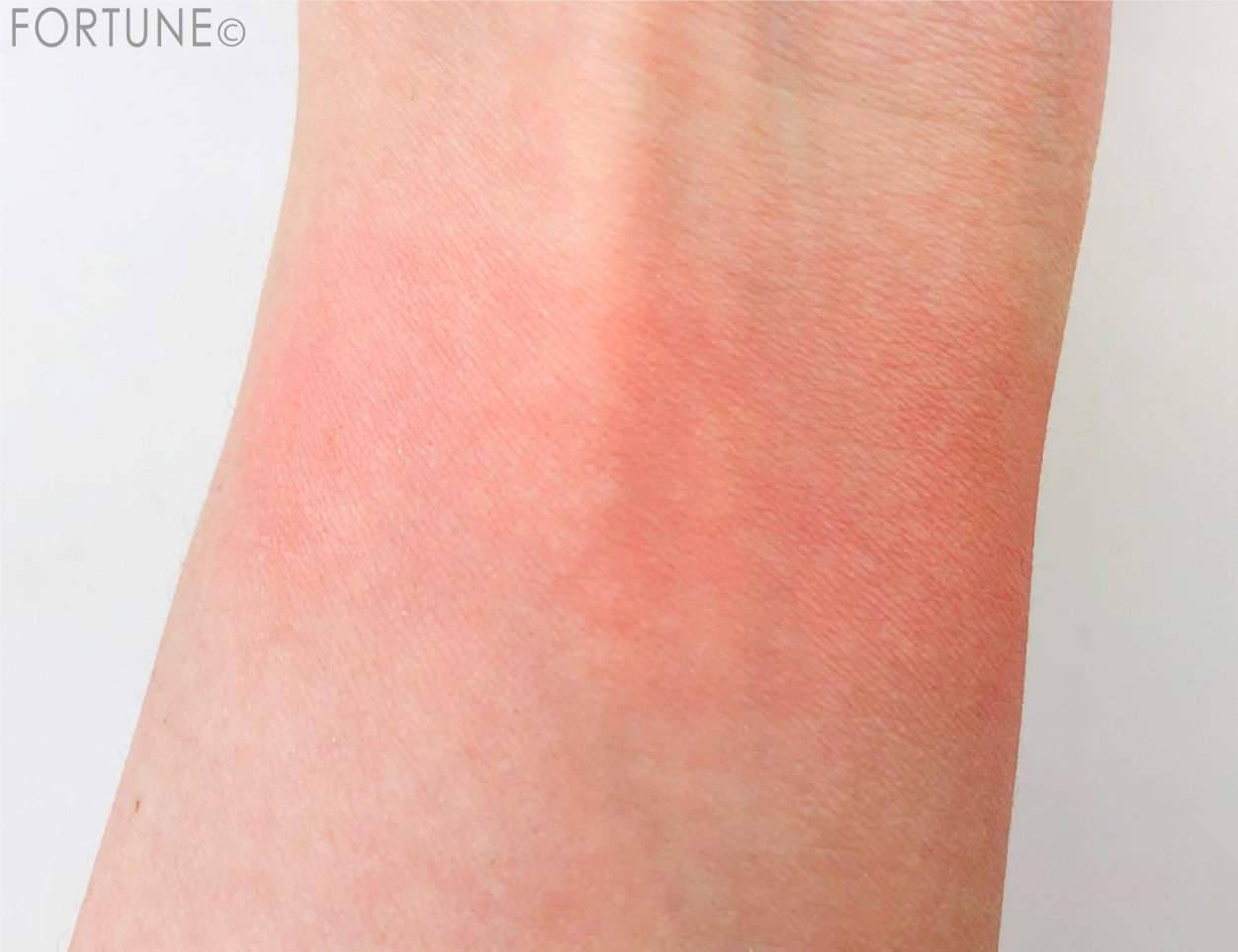 マキアージュ「ビューティースキンクリエーター」使用感