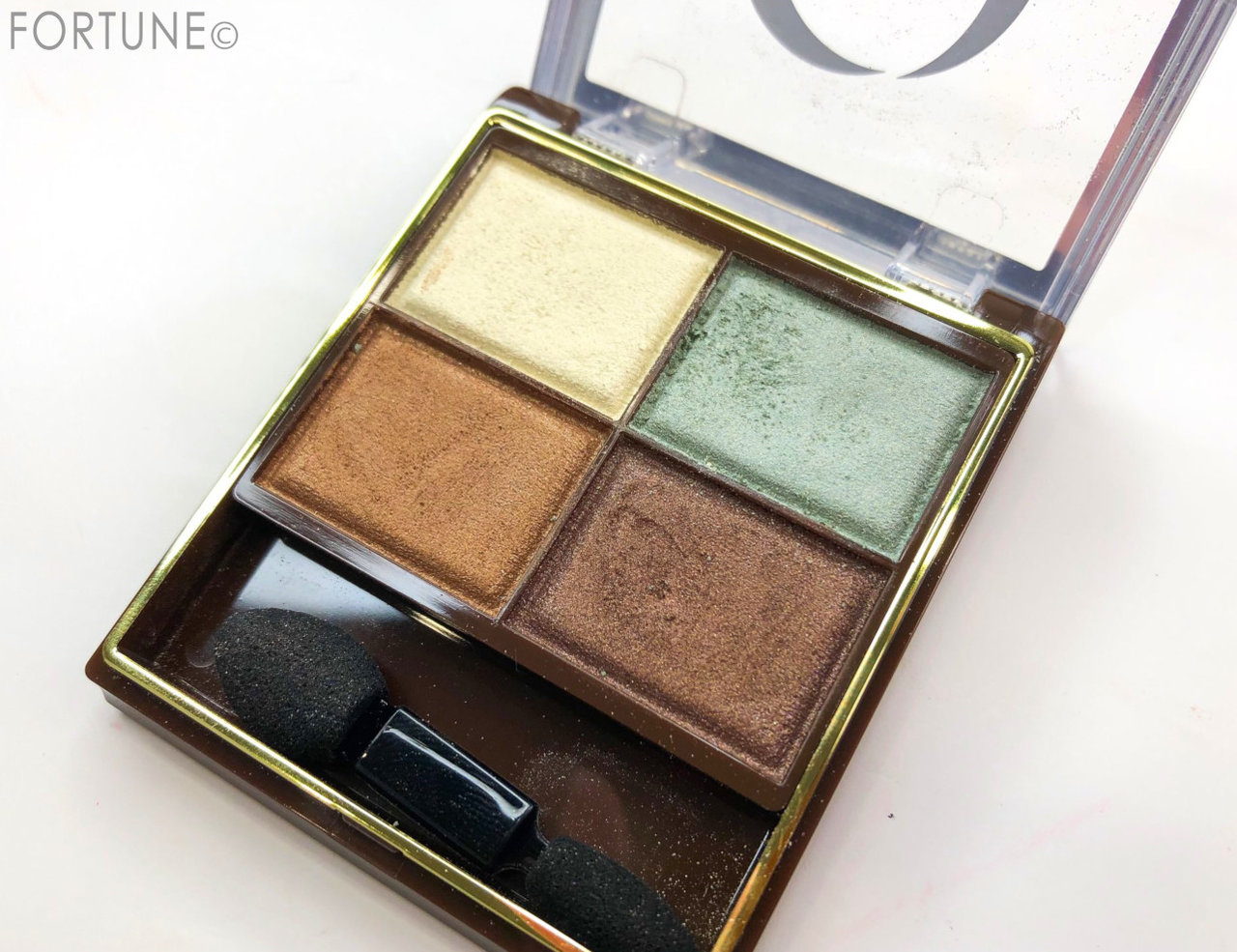 エクセル「スキニーリッチシャドウ」