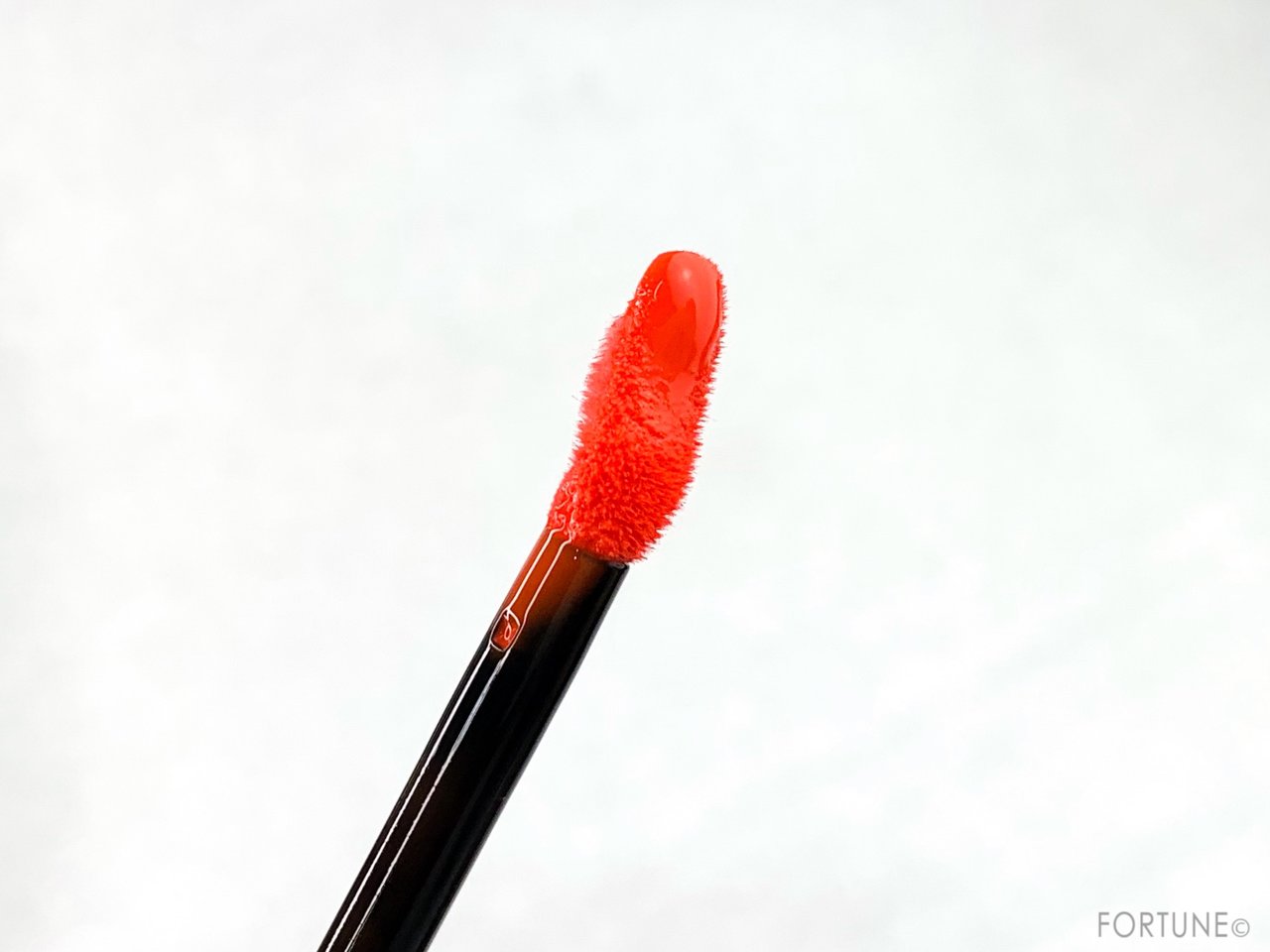 2019夏新作《M·A·C（マック）》「ショット オブ カラー リップ オイル」