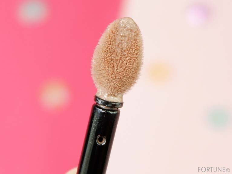 ジョルジオ アルマーニ ビューティ「ネオヌード ハイライター」新1色