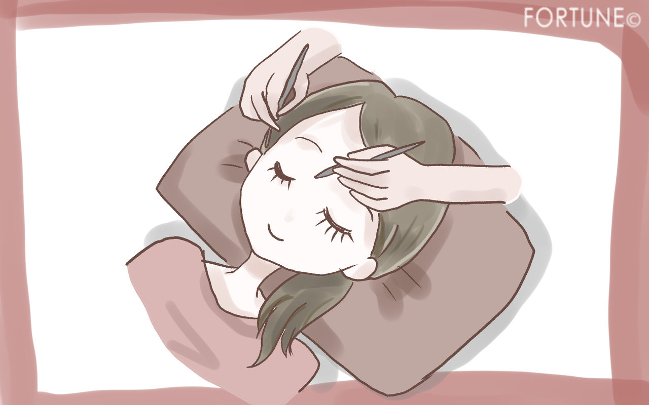 FORTUNEコラム：女性がお金をかけるほど男性からは印象ダウン？！男性が正直嫌いな女性のオシャレとは！？