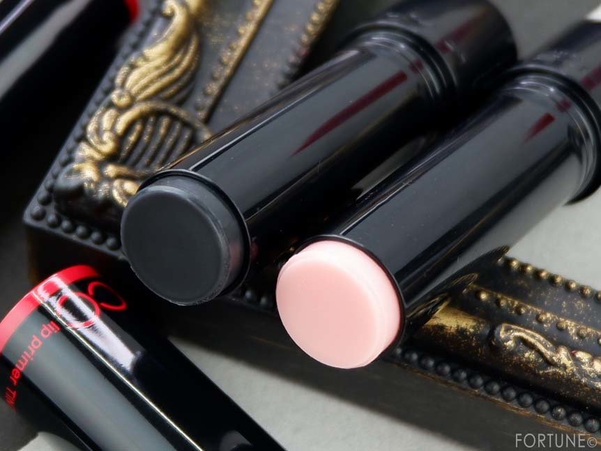 KATE（ケイト）秋新作「CCリッププライマー(ティント)」