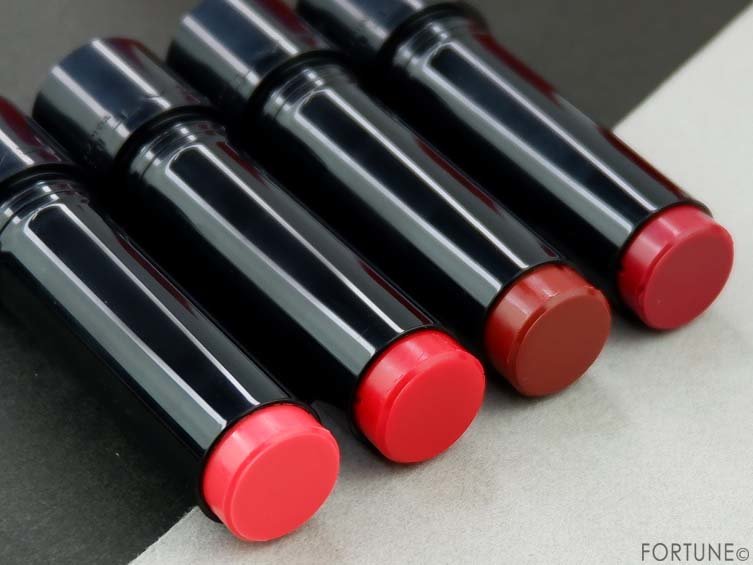 KATE（ケイト）秋新作「CCパーソナルリップクリーム」