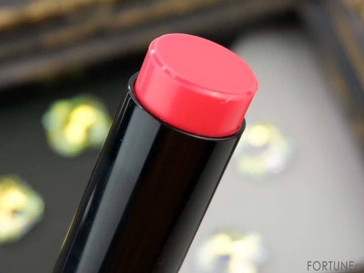 KATE（ケイト）秋新作「CCパーソナルリップクリーム」