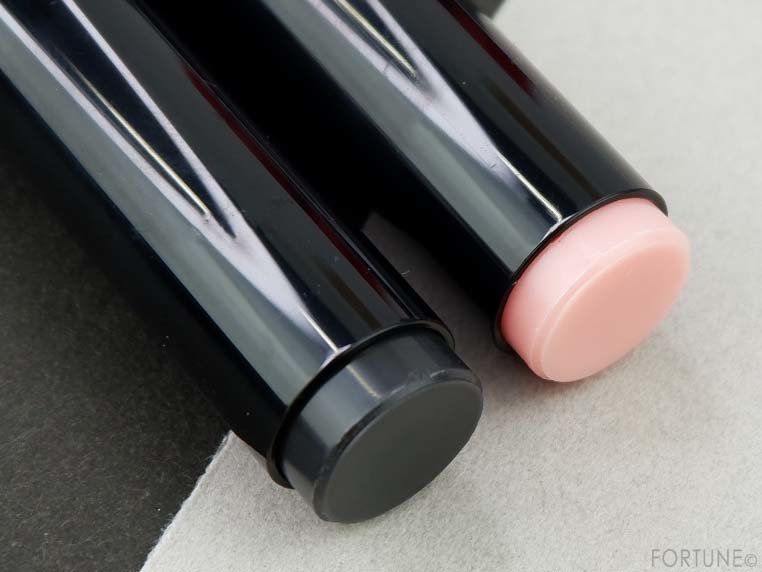 KATE（ケイト）秋新作「CCリッププライマー(ティント)」