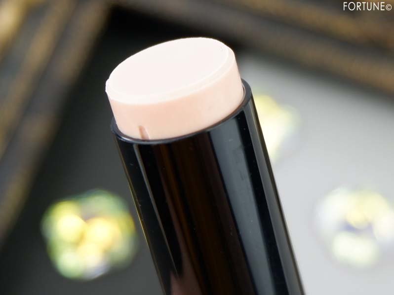 KATE（ケイト）秋新作「CCリッププライマー(カバーベース)」