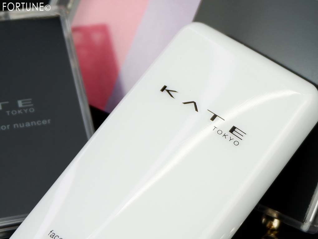 KATE（ケイト）2019秋新作コスメ