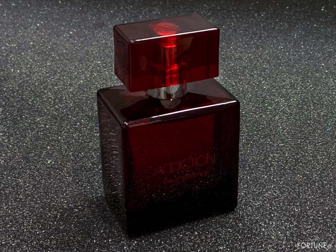 画像：《アディクション(ADDICTION) 2019秋新作》アディクション　オードアディクション