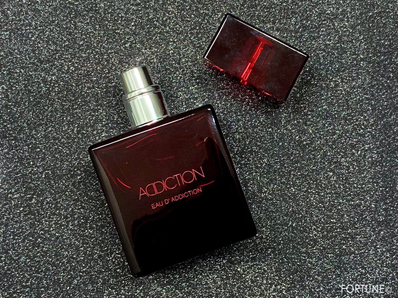 画像：《アディクション(ADDICTION) 2019秋新作》アディクション　オードアディクション
