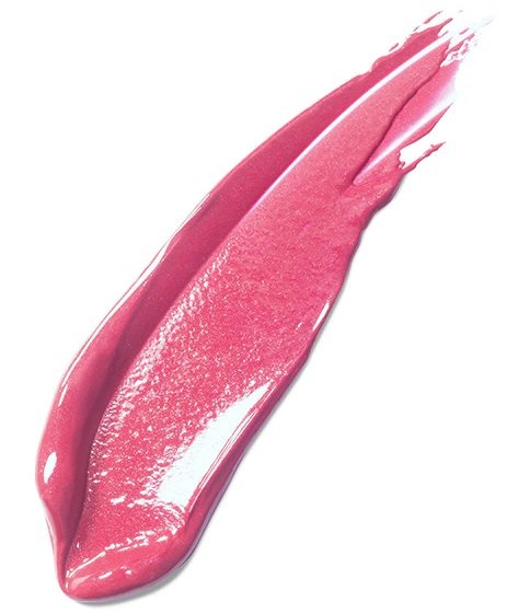 エスティローダー　ピュアカラー エンヴィ　ハイラスター　リップスティック　223　キャンディ