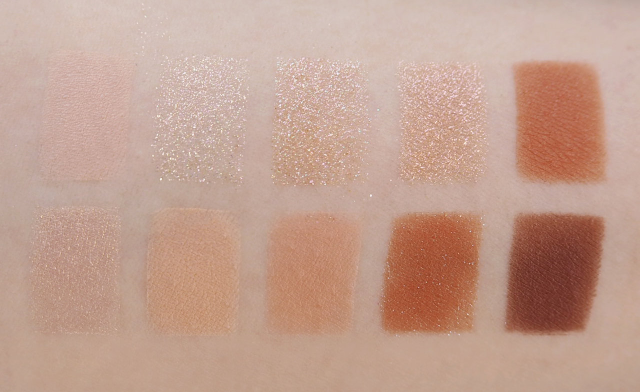 (自撮り)スウォッチ