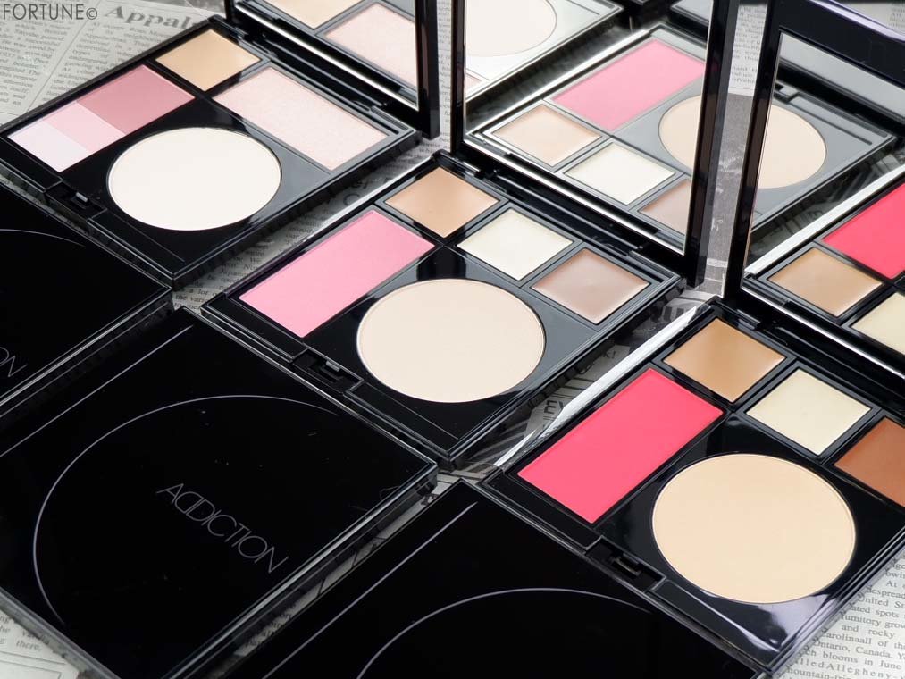 アディクション(ADDICTION) 2019秋新作