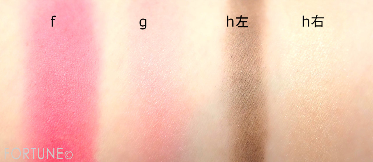 画像：《アディクション(ADDICTION) 2019秋新作》10 リミテッドエディション「ザ コンパクト アディクション」スウォッチ