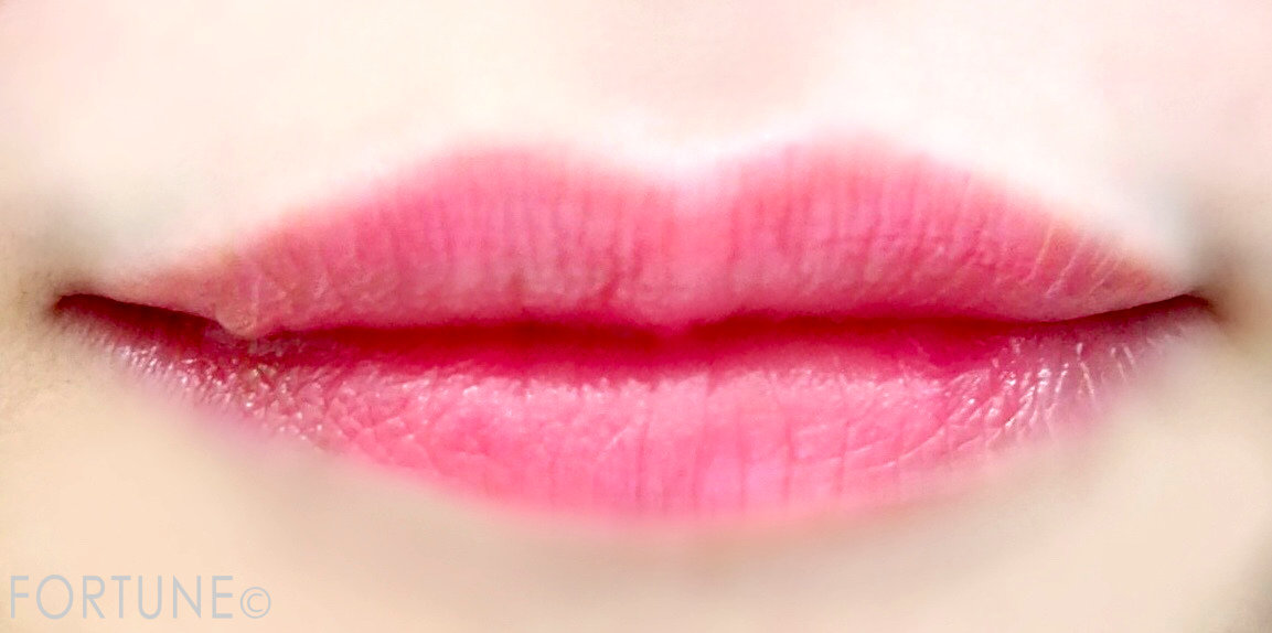 画像：《アディクション(ADDICTION) 2019秋新作》10 リミテッドエディション「ザ コンパクト アディクション」メイク