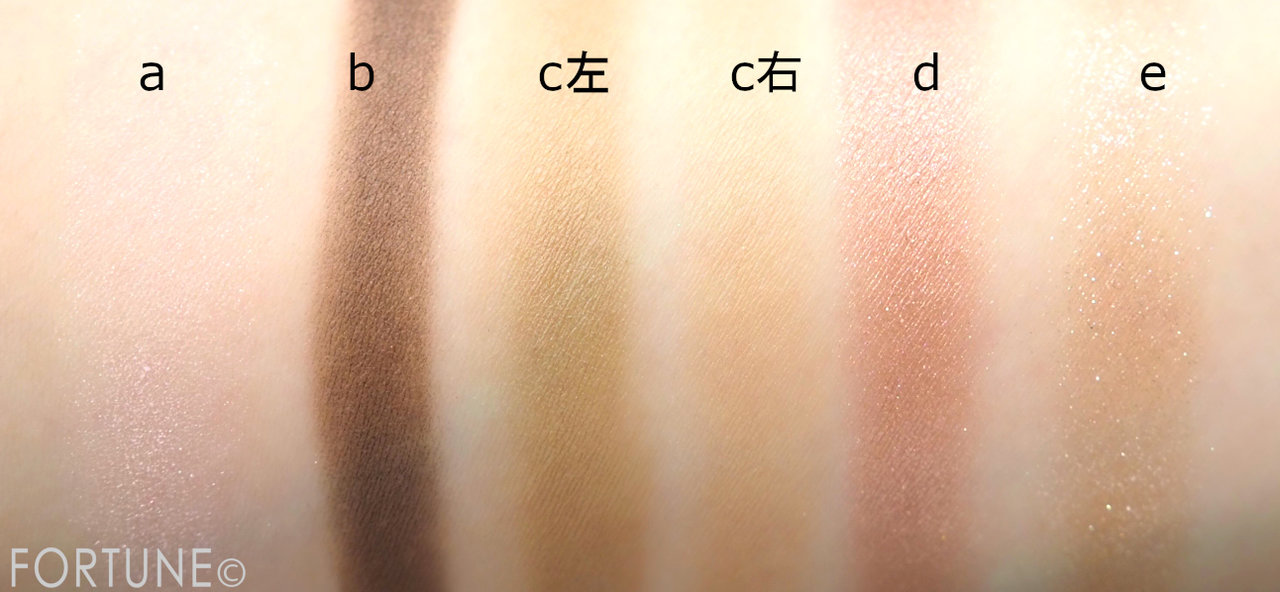 画像：《アディクション(ADDICTION) 2019秋新作》10 リミテッドエディション「アイコンシャス アディクション」スウォッチ