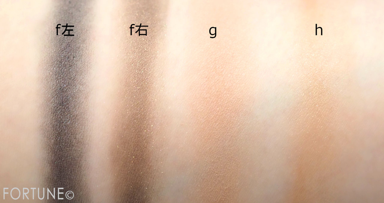 画像：《アディクション(ADDICTION) 2019秋新作》10 リミテッドエディション「アイコンシャス アディクション」スウォッチ