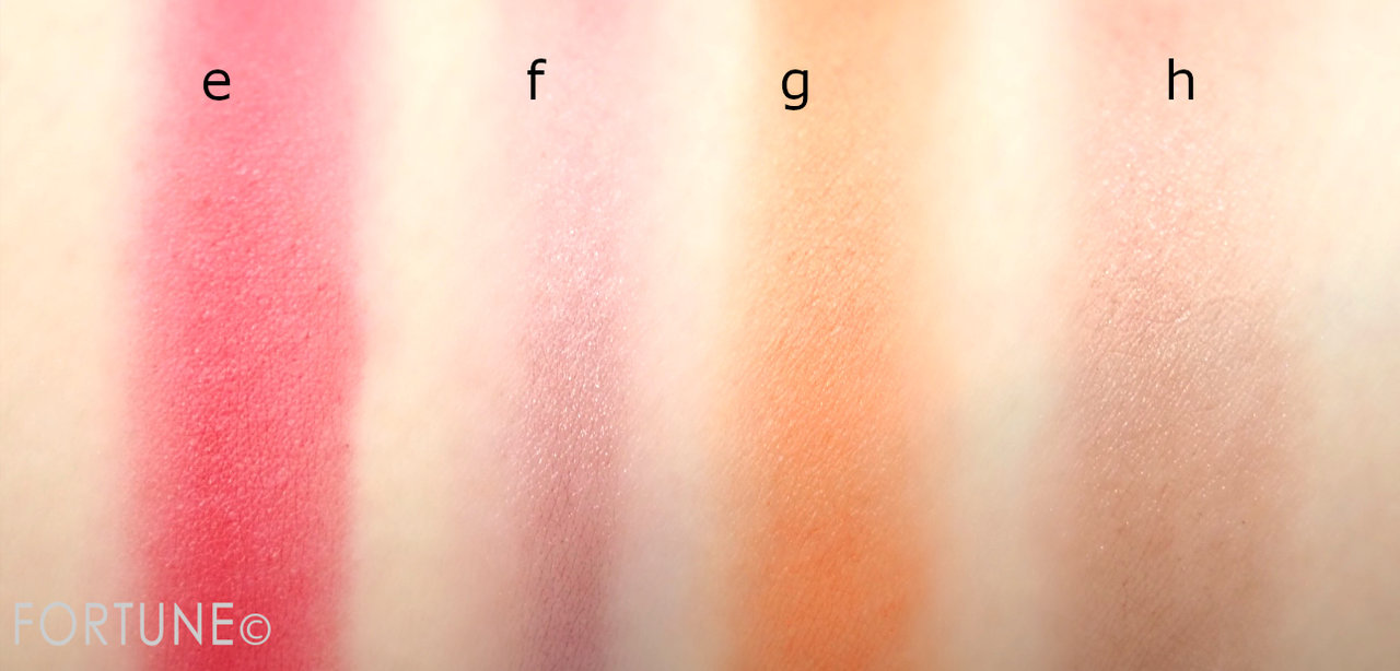 画像：《アディクション(ADDICTION) 2019秋新作》10 リミテッドエディション「リップコンシャス アディクション」スウォッチ