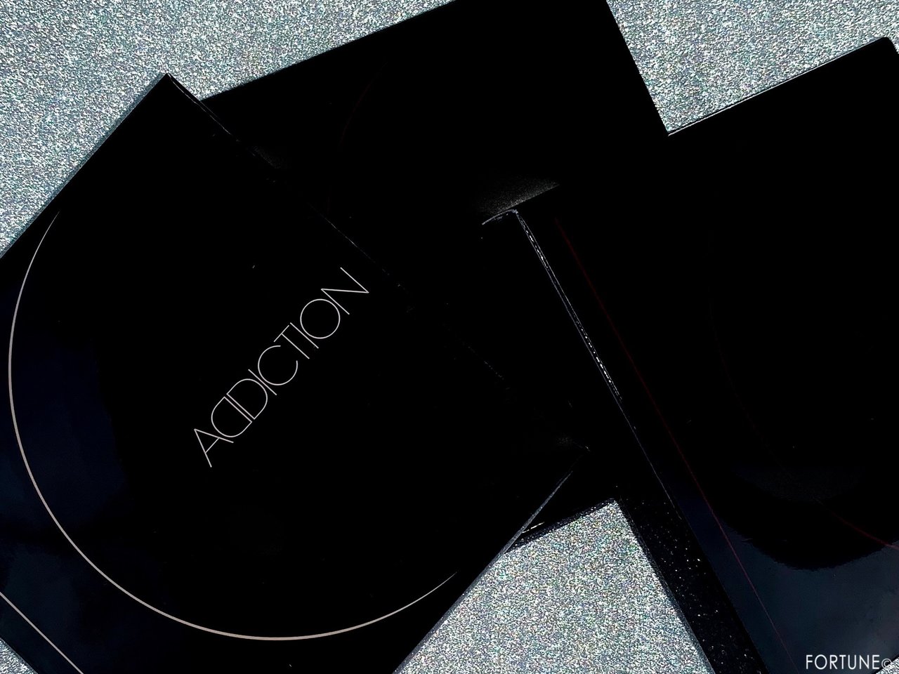 アディクション(ADDICTION) 2019秋新作