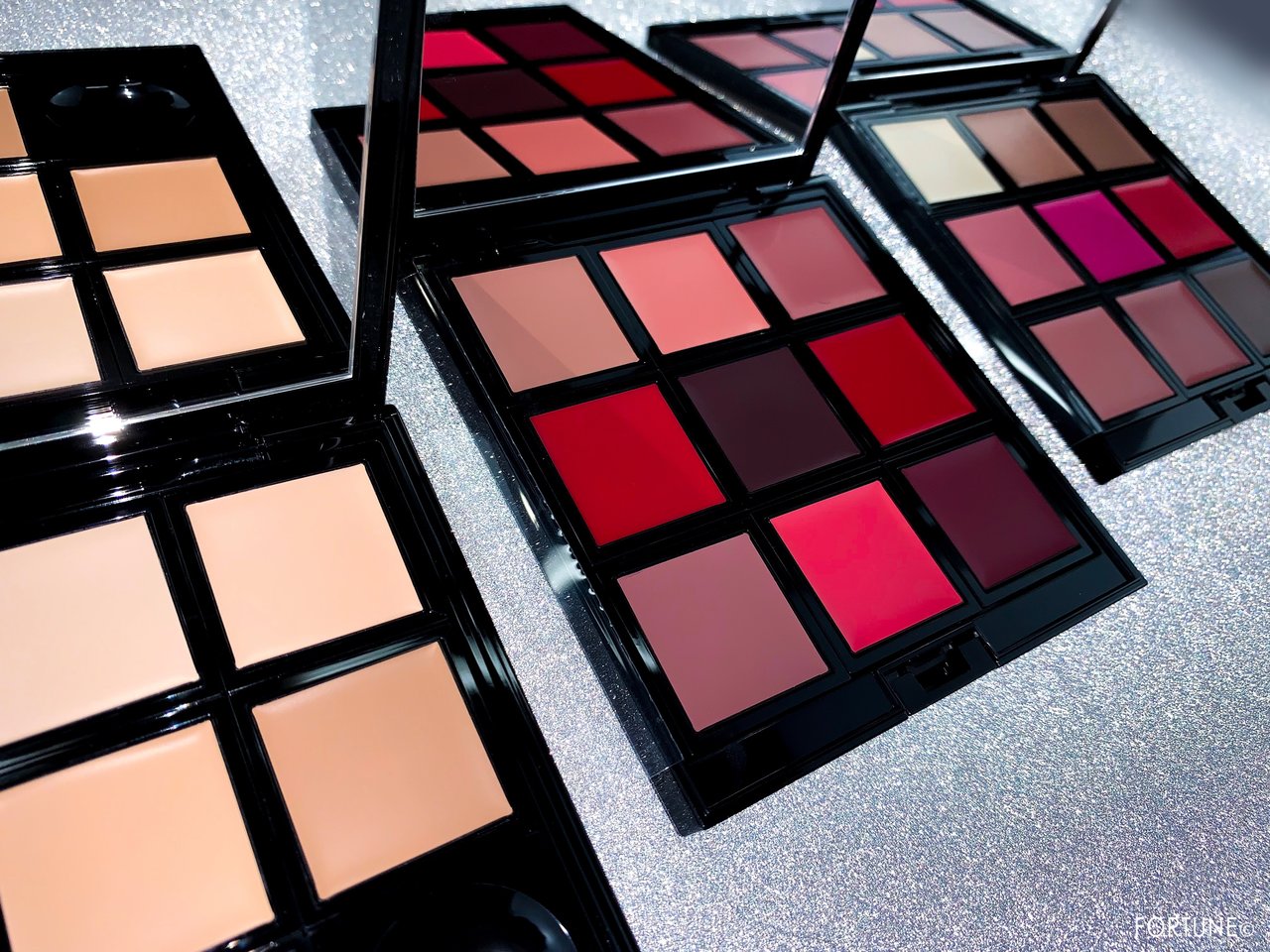 アディクション(ADDICTION) 2019秋新作