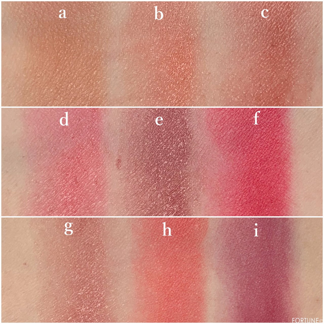 アディクション(ADDICTION) 2019秋新作『MAKE-UP ARTIST CONCEPT』ルージュ アディクション