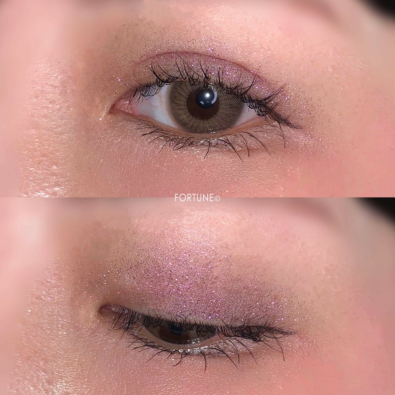 DAZZSHOP（ダズショップ）2019夏新作コスメ スパークリングジェム