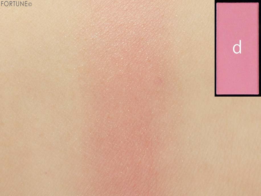 アディクション(ADDICTION) 2019秋新作『BASE MAKE-UP CONCEPT』ニュートラル アディクション　使用感