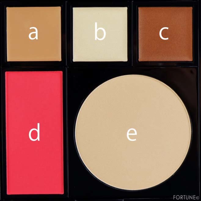 アディクション(ADDICTION) 2019秋新作『BASE MAKE-UP CONCEPT』ベージュ アディクション