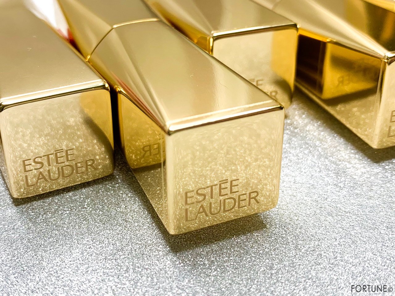 エスティ ローダー 2019夏新作コスメ ピュア カラー デザイア リップスティック