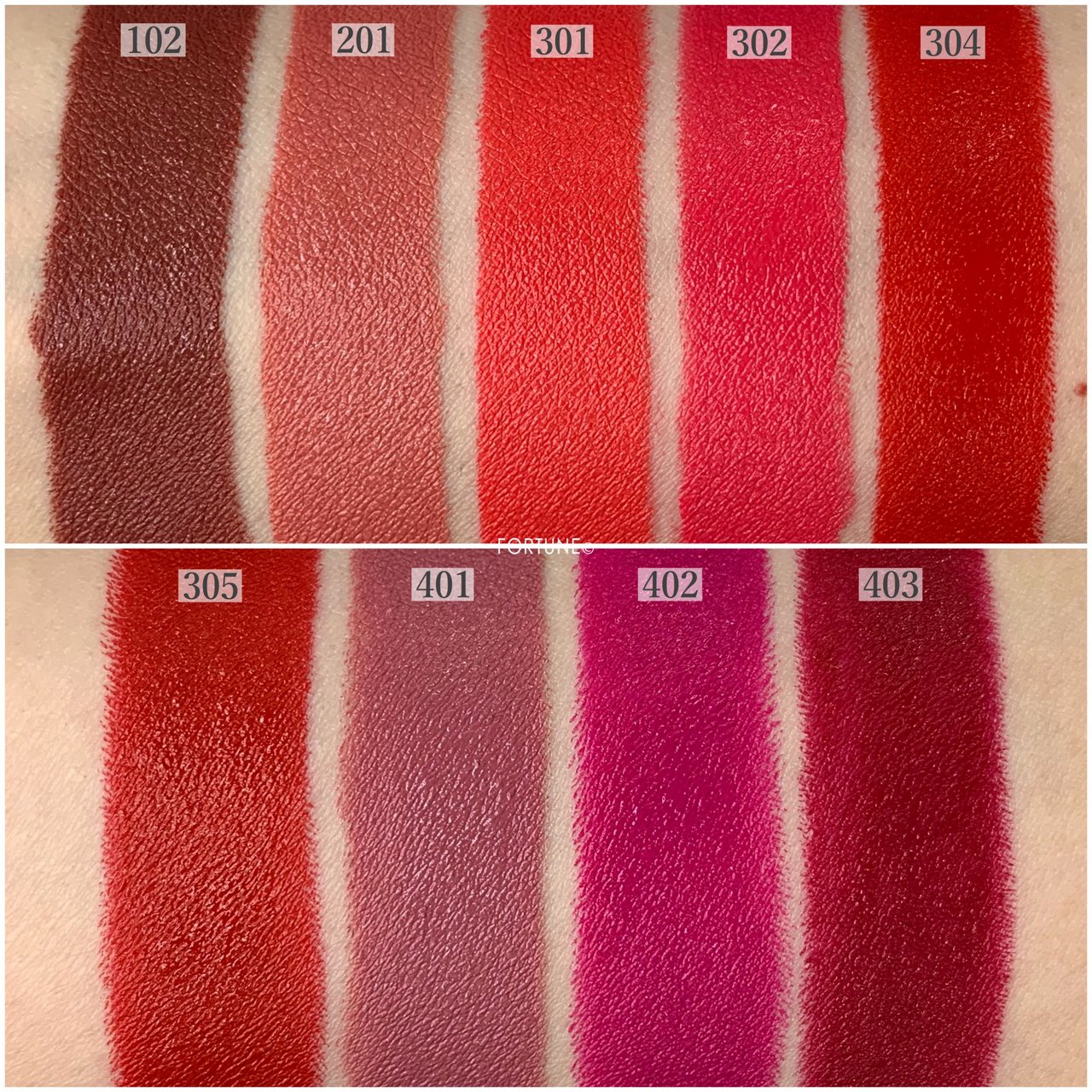 エスティ ローダー 2019夏新作コスメ ピュア カラー デザイア リップスティック クリーム フィニッシュ