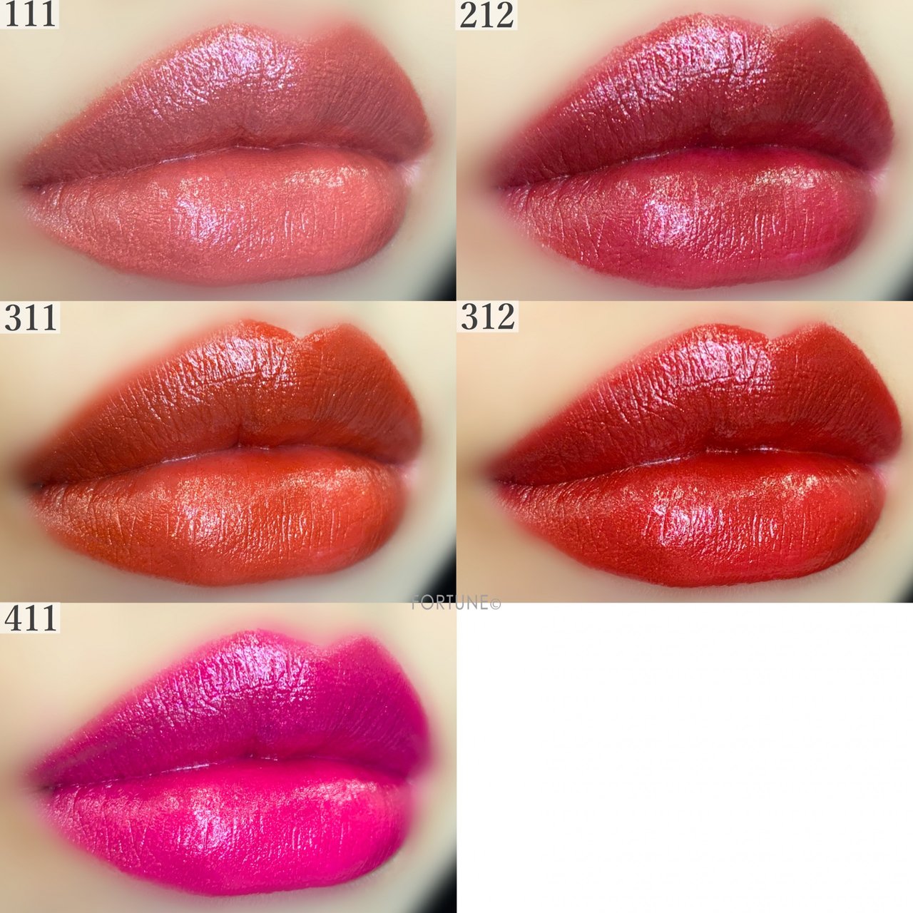 エスティ ローダー 2019夏新作コスメ ピュア カラー デザイア リップスティック クロム フィニッシュ