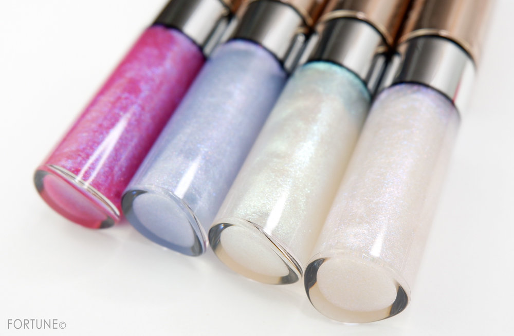 画像：LUNASOL（ルナソル）「ドレスフォーリップス」