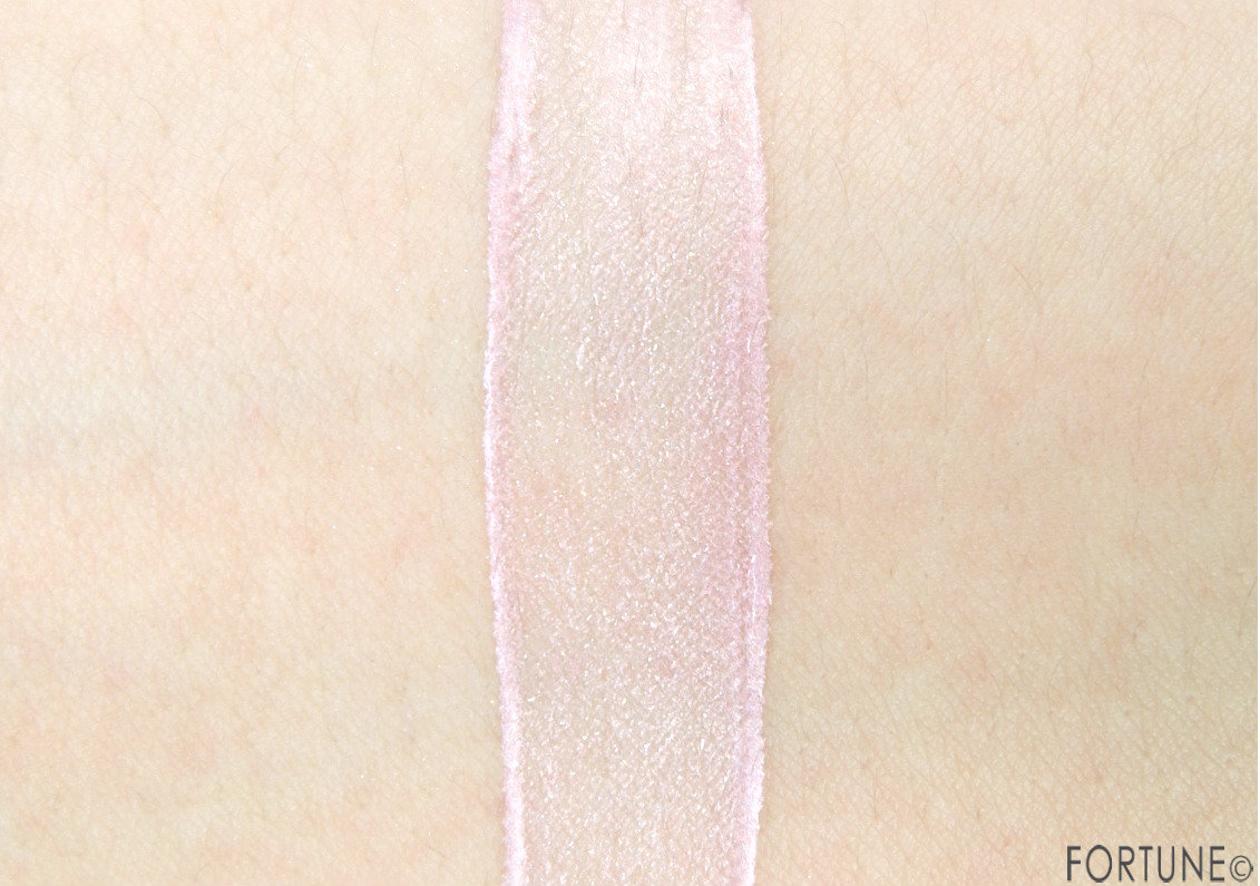 《キス(kiss)》2019夏新作「エッセンスクリームアイズ」新色