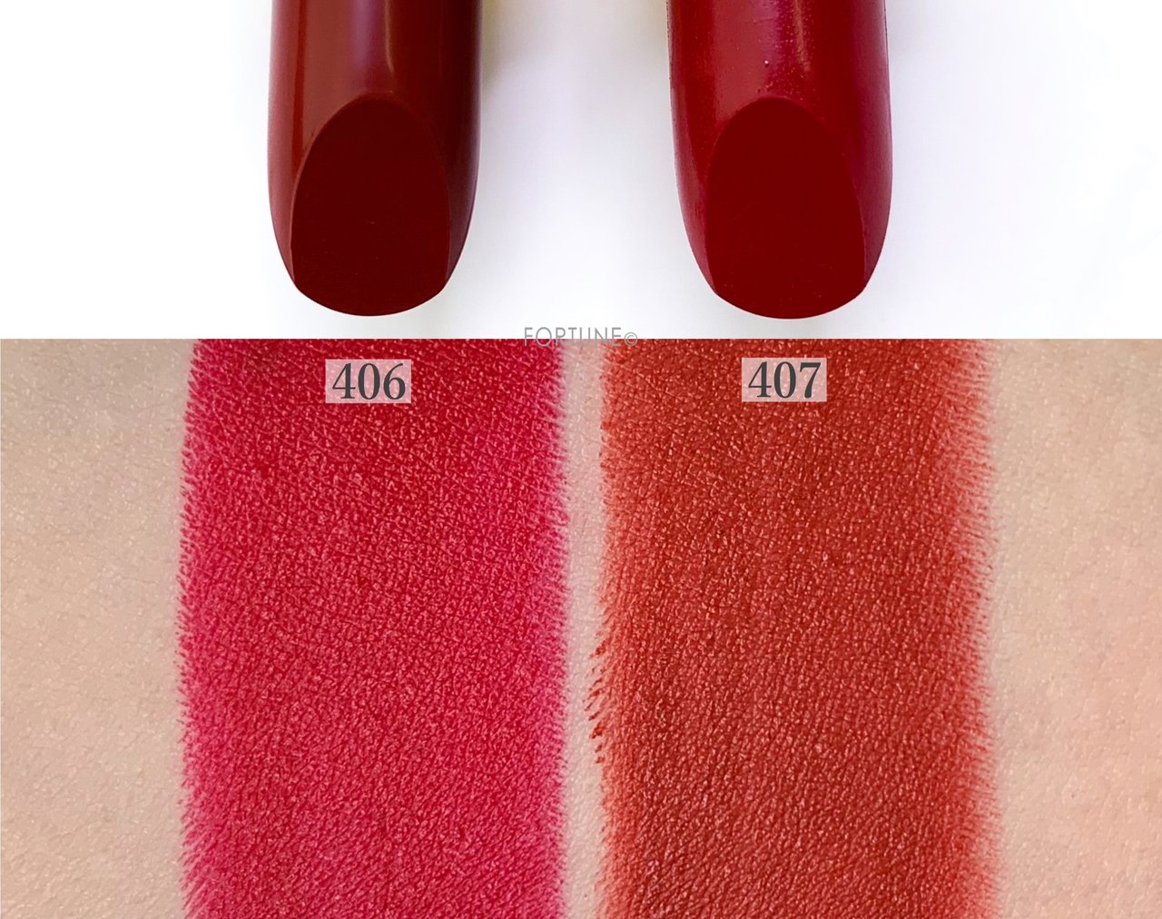 CEZANNE（セザンヌ）2019春夏新作 プチプラ 上半期ベストコスメ／ラスティング リップカラーN