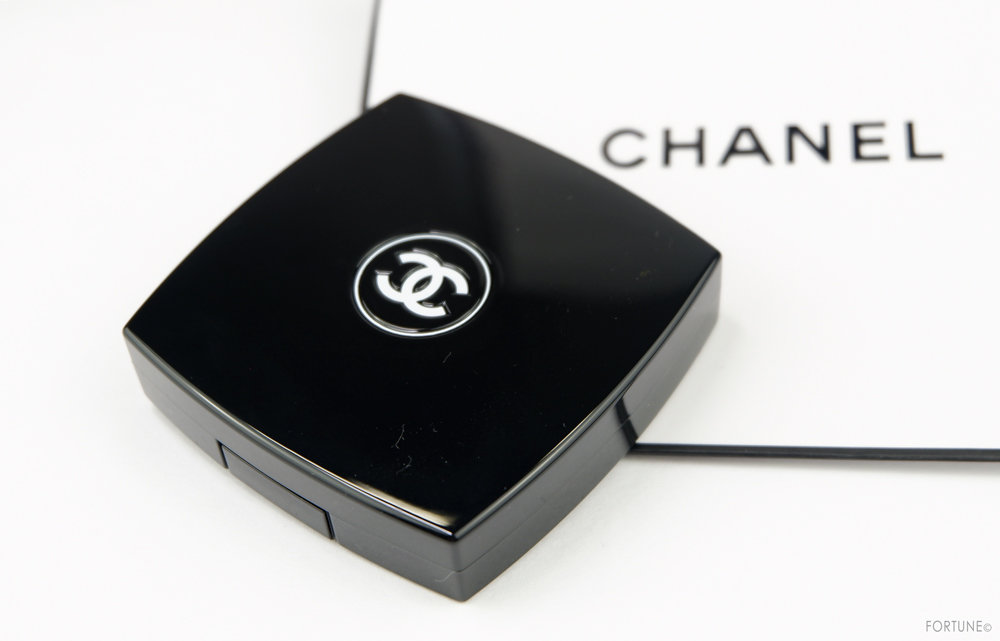 シャネル(CHANEL)