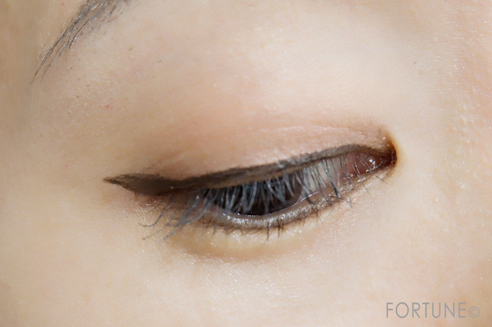 KATE(ケイト)アイライナー