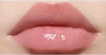 DIOR　ディオール アディクト リップ マキシマイザー　リップグロス