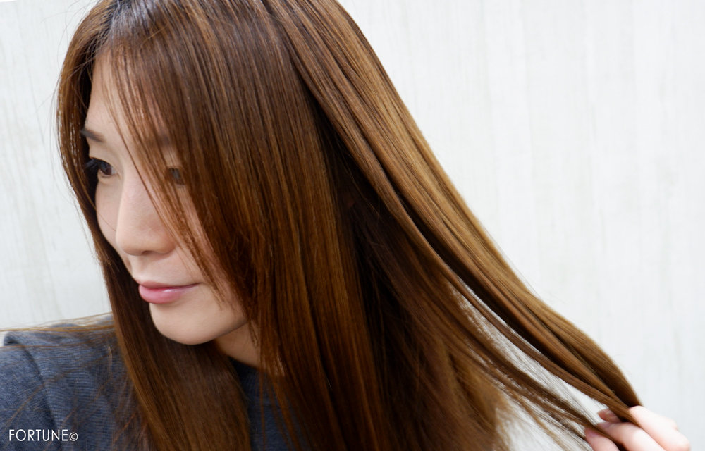 プリュスオー アクアレスキュー