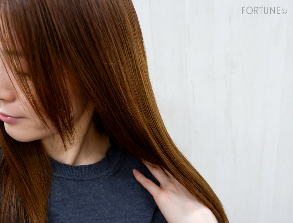 プリュスオー アクアレスキュー