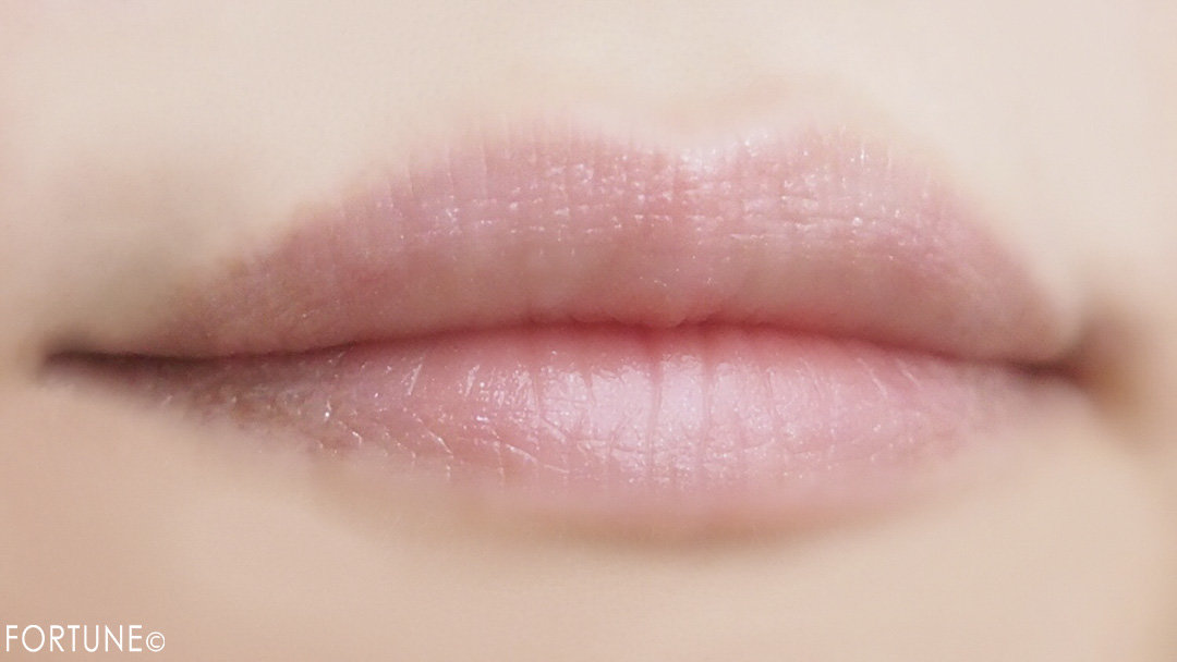 画像：MiMC新作「リップチェンジャールージュ」