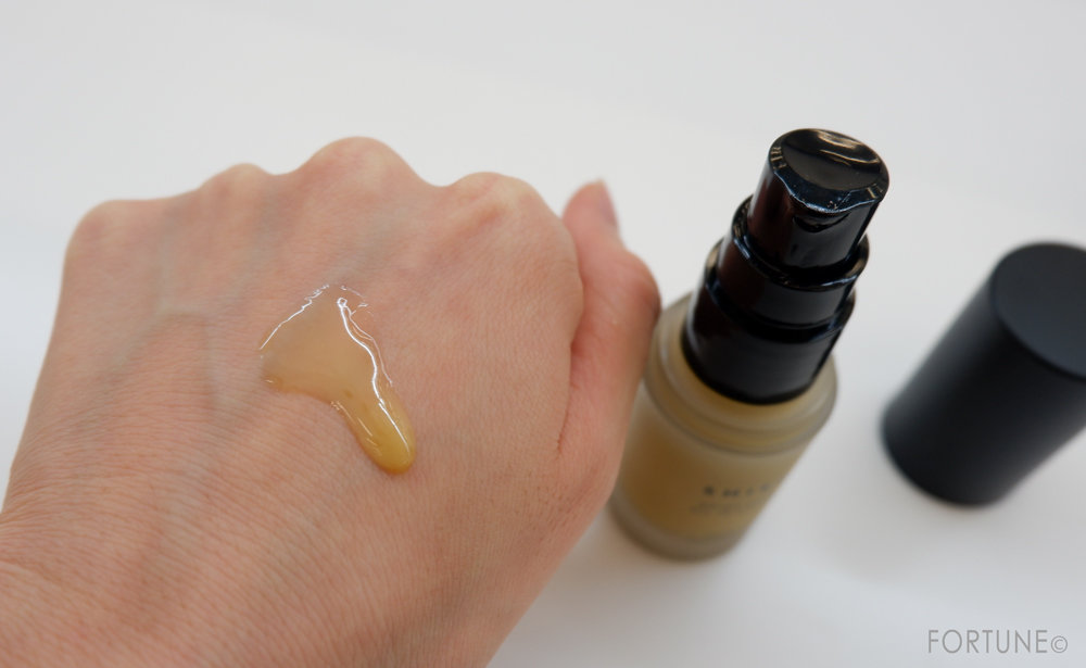 画像：SHIRO(シロ)