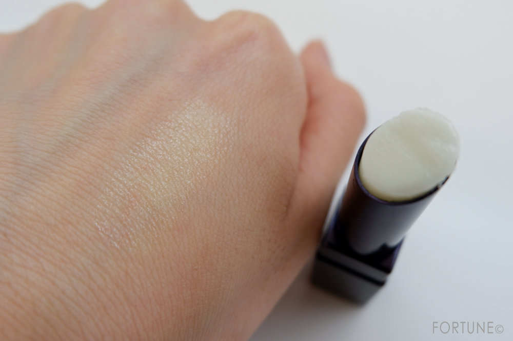 画像：SHIRO(シロ)ジンジャーリッププライマー