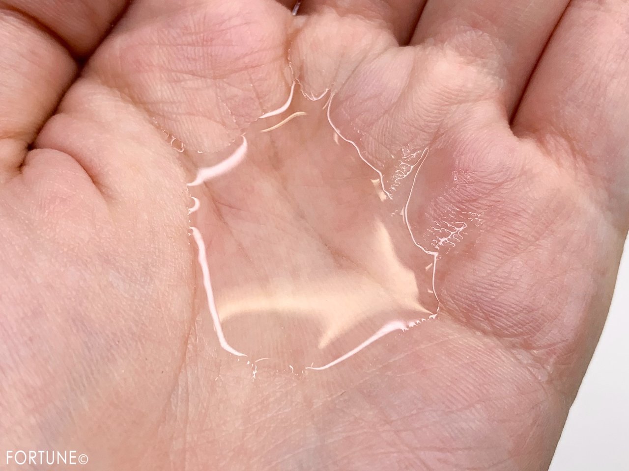 ピースオブシャイン 無添加美容化粧水 トゥルーストナー