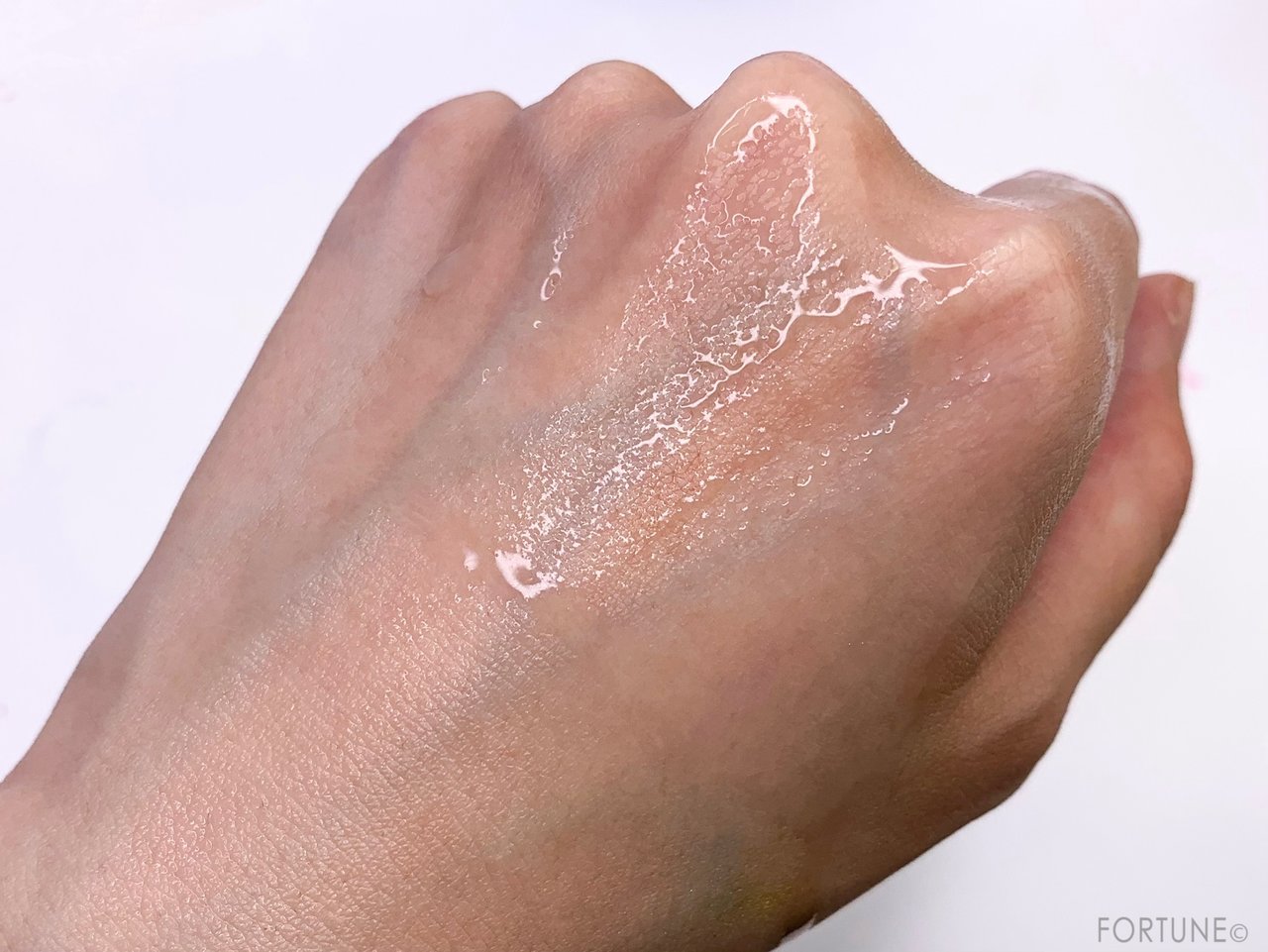 ピースオブシャイン 無添加美容化粧水 トゥルーストナー