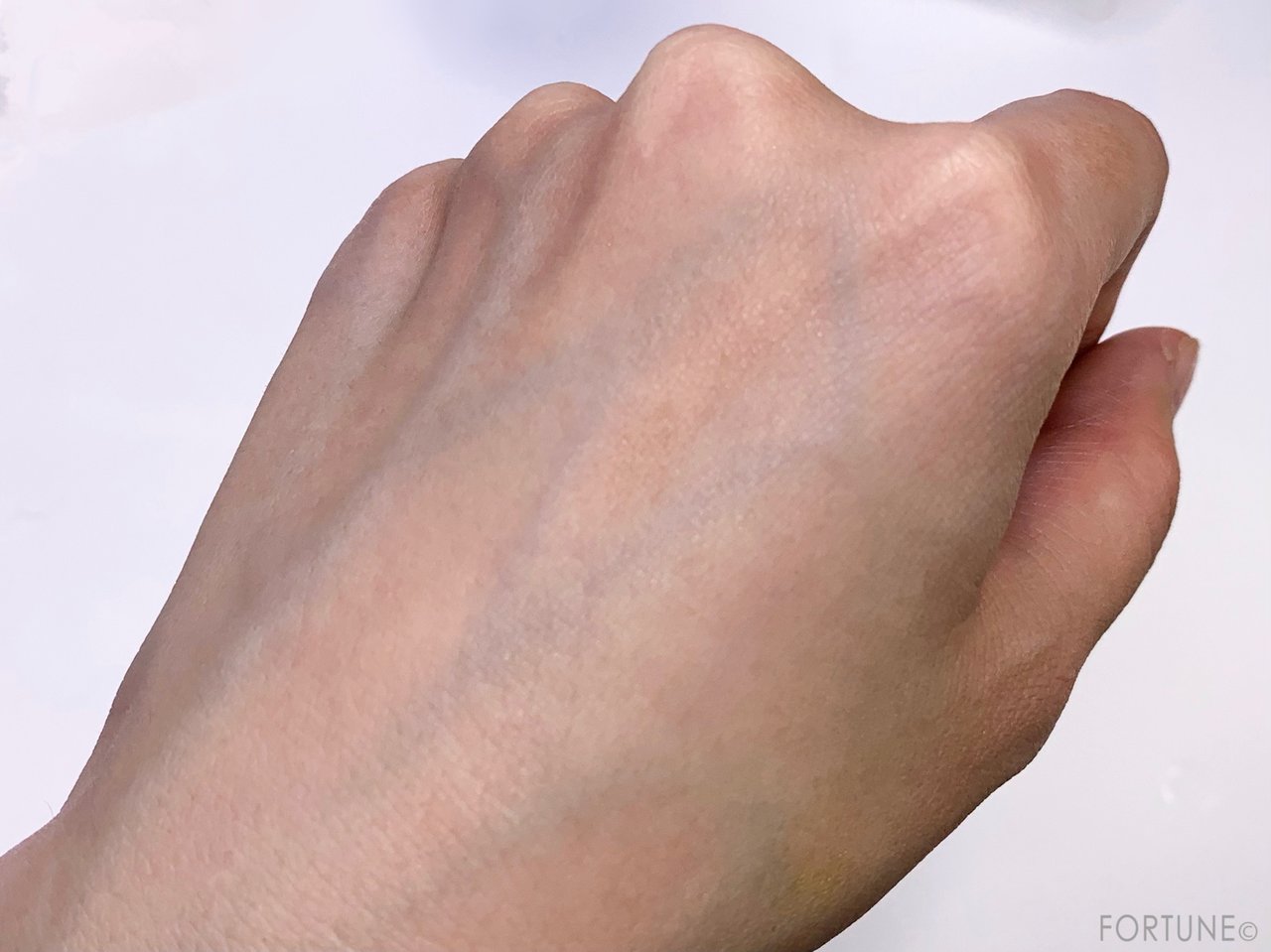 ピースオブシャイン 無添加美容化粧水 トゥルーストナー