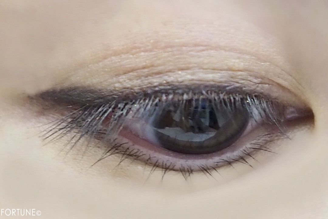 画像：NARS「ハイピグメント ロングウェアアイライナー」8193