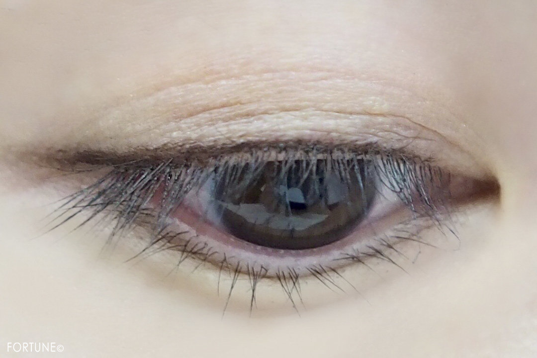 画像：NARS「ハイピグメント ロングウェアアイライナー」8197